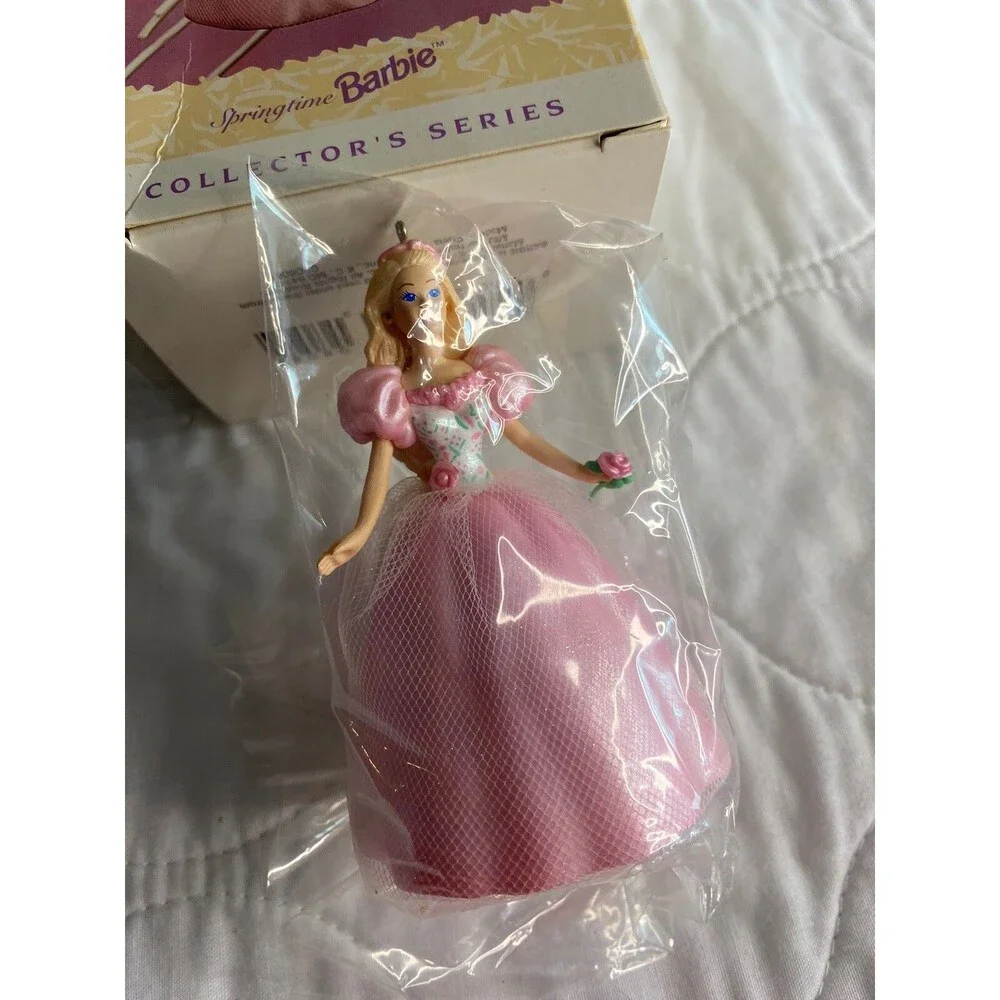 Hallmark this beautiful